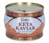 Икра Кеты Лемберг Keta Kaviar 500гр Lemberg