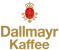 Dallmayr Dallmayr