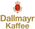 Dallmayr