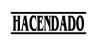 Hacendado Hacendado