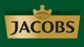 Jacobs