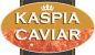 Kaspia Caviar Kaspia Caviar