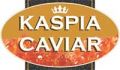 Kaspia Caviar