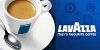 Lavazza Lavazza
