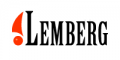 Lemberg