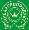 Ниваагропродукт