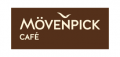 Movenpick