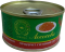 Ниваагропродукт Икра красная имитация 130г - "Три королі" Ниваагропродукт Икра красная имитация 130г - "Три королі"
