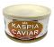 Kaspia Caviar Красная Икра Горбуши 140гр Каспия Кавиар