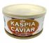 Kaspia Caviar Красная Икра Горбуши 140гр Каспия Кавиар