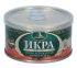 Ікра Горбуші Зарендом 140гр Zarendom