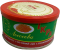 Ниваагропродукт Икра красная имитация 130г - "Три королі" Ниваагропродукт Икра красная имитация 130г - "Три королі"