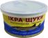 Икра щуки имитированная Ниваагропродукт 140гр ("Три Королі" Украина)