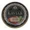 Silver Bay Икра красная 140гр (икра горбуши имитированная) Silver Bay Икра красная 140гр (икра горбуши имитированная)