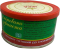 Ниваагропродукт Икра красная имитация 130г - "Три королі" Ниваагропродукт Икра красная имитация 130г - "Три королі"