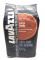 Lavazza Espresso Super Crema Лавацца Кофе в зернах 1 кг Lavazza Espresso Super Crema Лавацца Кофе в зернах 1 кг
