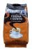 Lavazza Crema e Gusto tradizione Кава в зернах 1кг