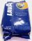 Lavazza Espresso Crema e Aroma Лавацца Кофе в зернах1кг