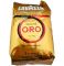 Лавацца ORO Lavazza Кава в зернах 1кг Лавацца ORO Lavazza Кава в зернах 1кг