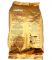 Лавацца ORO Lavazza Кава в зернах 1кг Лавацца ORO Lavazza Кава в зернах 1кг