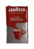 Lavazza Rossa Кава мелена 250 г