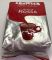 Lavazza Rossa Qualita Кофе в Зернах Лавацца 1 кг Lavazza Rossa Qualita Кофе в Зернах Лавацца 1 кг
