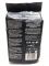 Lavazza Espresso Super Crema Лавацца Кофе в зернах 1 кг Lavazza Espresso Super Crema Лавацца Кофе в зернах 1 кг
