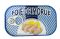 Печінка Тріски Foie De Morue 121гр Франція Печінка Тріски Foie De Morue 121гр Франція