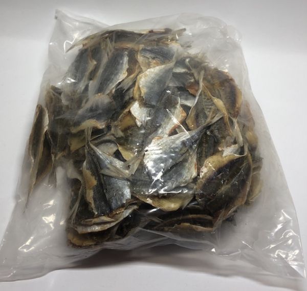 Полосатик 1кг