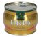 Zarendom Premium Gold Икра Горбуши 500гр Зарендом Премиум Голд Zarendom Premium Gold Икра Горбуши 500гр Зарендом Премиум Голд