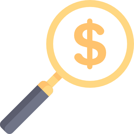 Минимальная сумма заказа